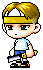 MableStory